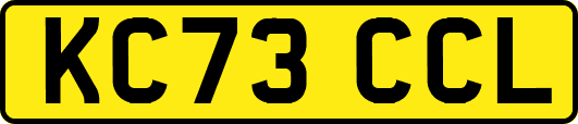 KC73CCL
