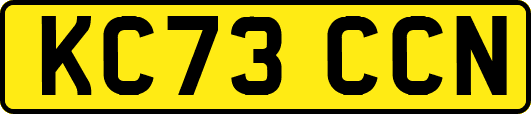 KC73CCN