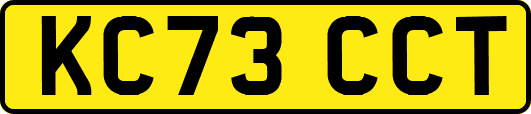 KC73CCT