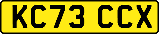 KC73CCX