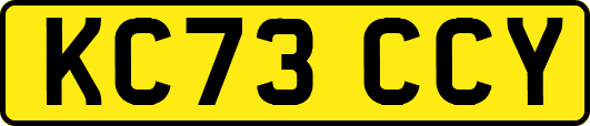KC73CCY