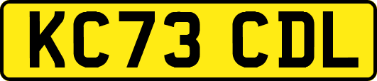 KC73CDL