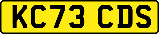KC73CDS