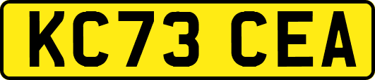 KC73CEA