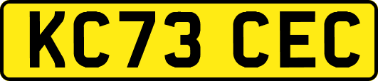 KC73CEC