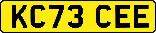 KC73CEE