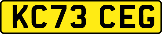 KC73CEG