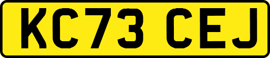 KC73CEJ