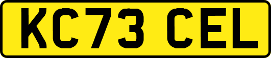 KC73CEL