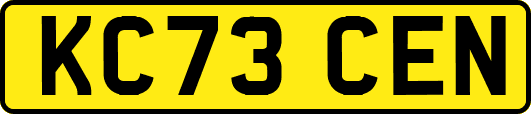 KC73CEN