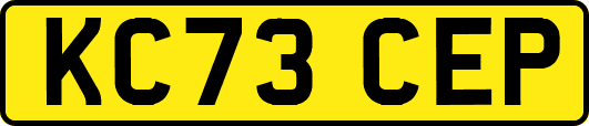 KC73CEP