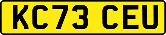 KC73CEU