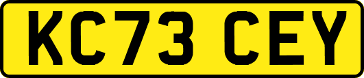 KC73CEY