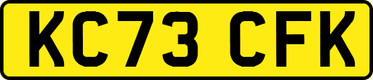 KC73CFK