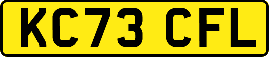 KC73CFL