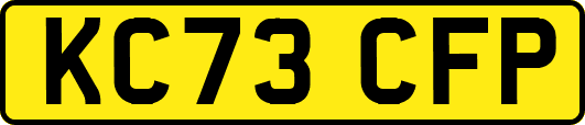 KC73CFP