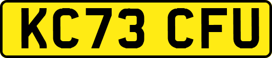 KC73CFU