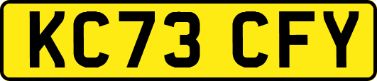 KC73CFY
