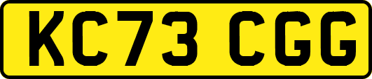 KC73CGG