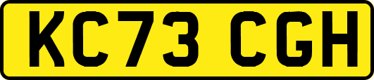 KC73CGH