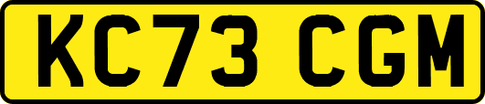 KC73CGM