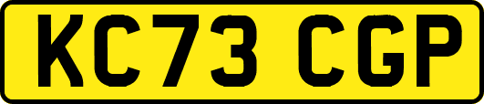 KC73CGP
