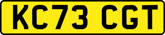 KC73CGT
