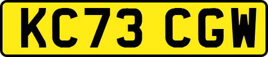 KC73CGW
