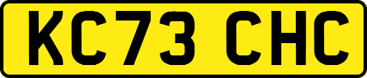 KC73CHC