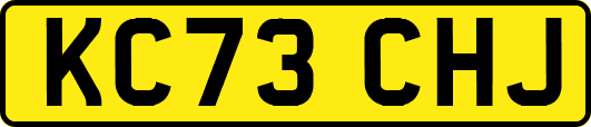 KC73CHJ