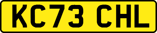KC73CHL
