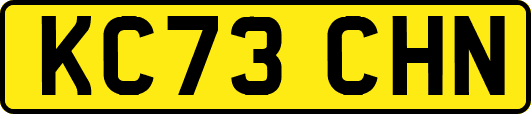 KC73CHN
