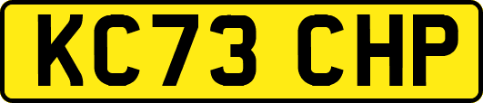 KC73CHP