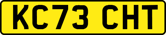 KC73CHT