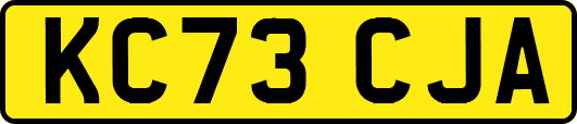 KC73CJA