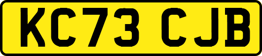 KC73CJB