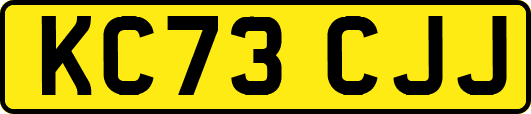 KC73CJJ