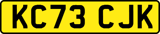 KC73CJK