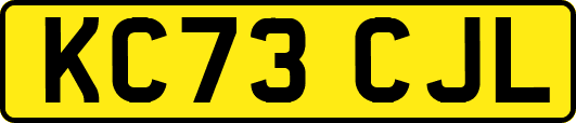 KC73CJL