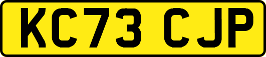 KC73CJP