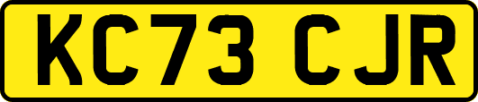 KC73CJR