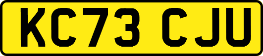 KC73CJU