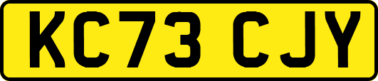 KC73CJY