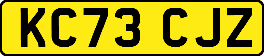 KC73CJZ