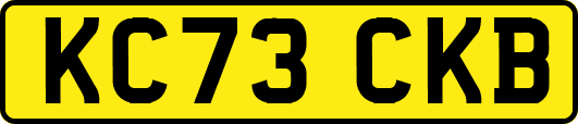 KC73CKB