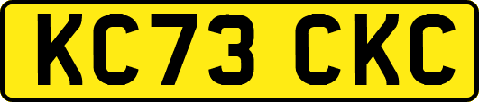 KC73CKC