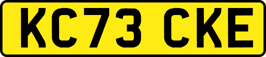KC73CKE