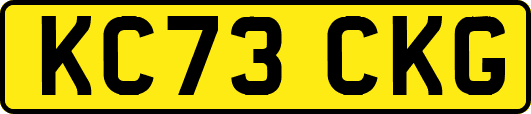 KC73CKG