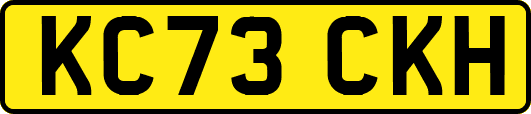 KC73CKH