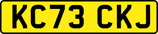 KC73CKJ